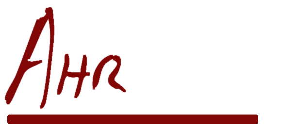 AhrComp Computer & Service UG
